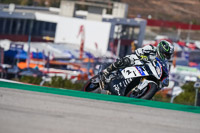 motorbikes;no-limits;november-2019;peter-wileman-photography;portimao;portugal;trackday-digital-images